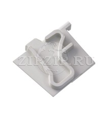 Щечка прижима - HOLDER, SHEET GUIDE, LEFT (Original)