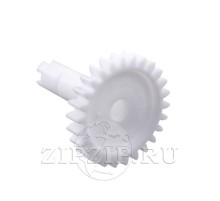 Шестерня 26T (Original)
