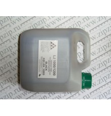 (фл.1кг) (Silver ATM)