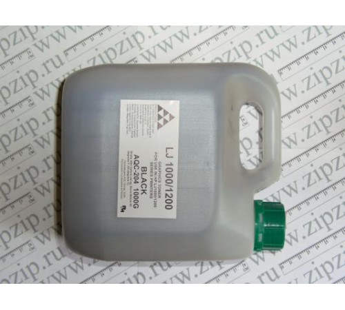 (фл.1кг) (Silver ATM)