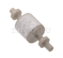 Чистяший ролик короткий (Original)