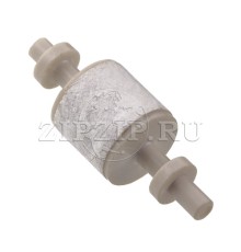 Чистяший ролик короткий (Original)