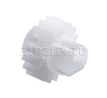 Шестерня 17t (Original)