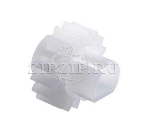 Шестерня 17t (Original)