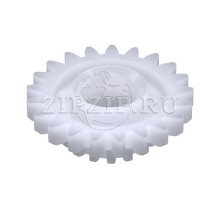 Шестерня подъема механизма кассеты 21/16z (Original)