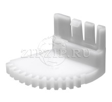 Шестерня подъема лотка 46 (Original)