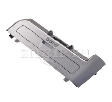 Front cvr assy (Original)