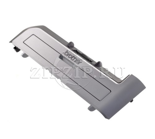 Front cvr assy (Original)