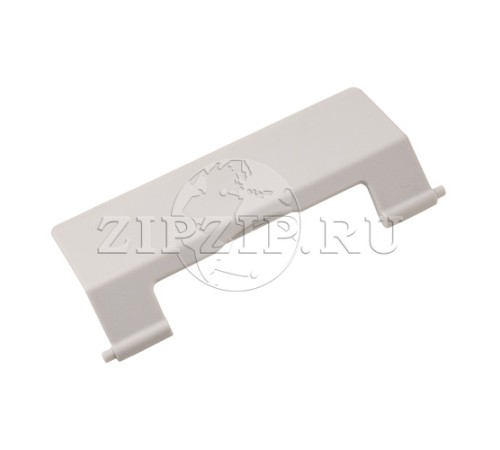 Ppr stpr l gray1861 (Original)