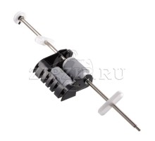 DOCUMENT PULL-IN/SEPERATION ROLLER ASSY (Original)
