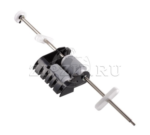 DOCUMENT PULL-IN/SEPERATION ROLLER ASSY (Original)