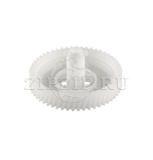 Шестерня 53r (Original)