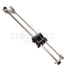 Трактор TRACTOR ASSY, REAR (Original)