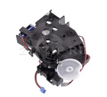 Шестерня (Original)