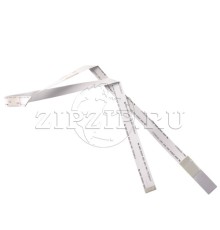 Шлейф HARNESS (Original)