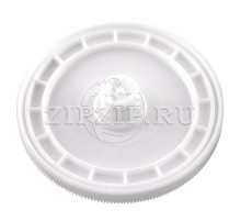 Шестерня 201T (Original)