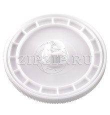 Шестерня 201T (Original)