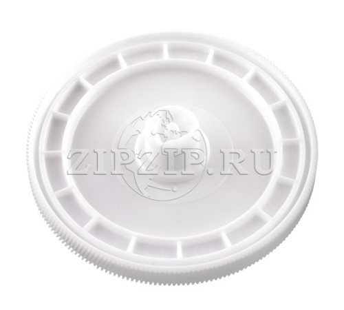 Шестерня 201T (Original)