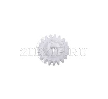 Шестерня 19T привода печи (Original)