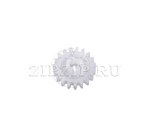 Шестерня 19T привода печи (Original)