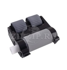 Узел подачи/отделения (верхний) в сборе DR-2580C (220…240v) (Original)