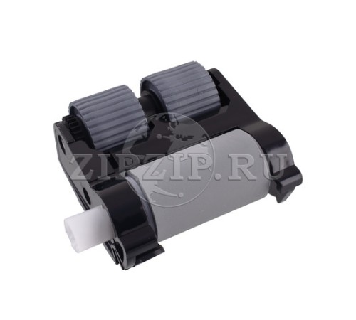 Узел подачи/отделения (верхний) в сборе DR-2580C (220…240v) (Original)