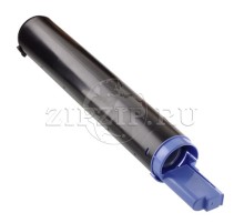 Тонер-картридж (туб.440г) (Katun)