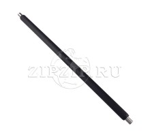 (коротрон) LJ M1319/1505/1530