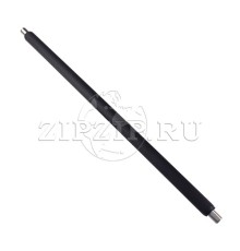 (коротрон) LJ M1319/1505/1530