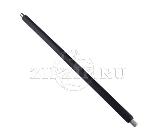 (коротрон) LJ M1319/1505/1530