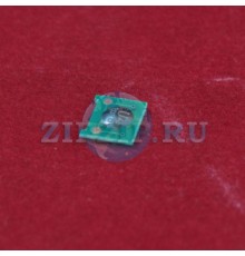 Чип для 435/436/285/278/364/255/505/Canon 712/713/725/728 (A)универсальный б/г