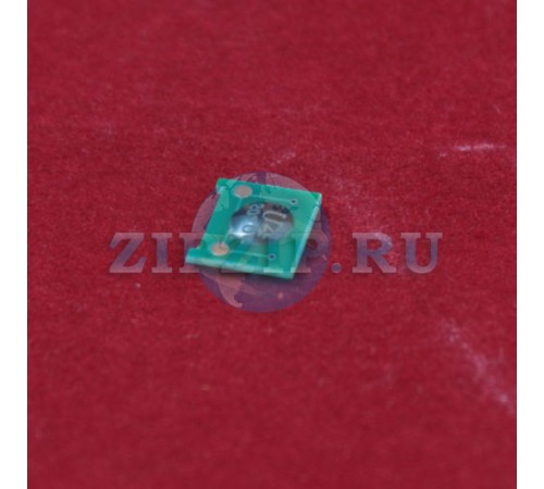 Чип для 435/436/285/278/364/255/505/Canon 712/713/725/728 (A)универсальный б/г