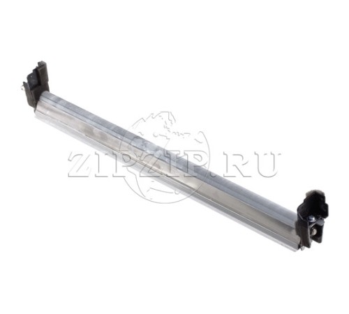 Чистящий ролик (57AA-2130) Ресурс 250К (Original) Чистящий ролик (57AA-2130) Ресурс 250К (Original)