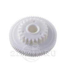 Шестерня 76/23T (Original)