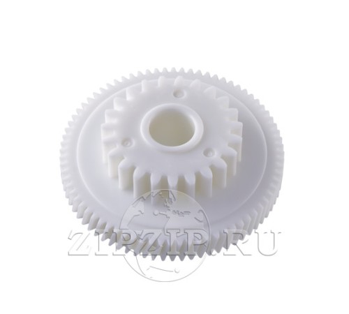 Шестерня 76/23T (Original)