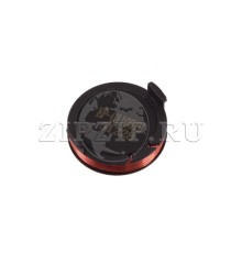 Чип E-1100-4K-CMYK универсальный