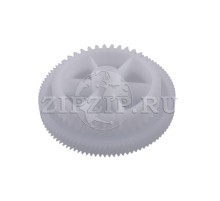 Шестерня 40/99T (Original)