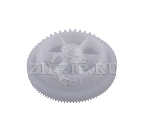 Шестерня 40/99T (Original)