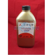(фл,1кг) (Mitsubishi)