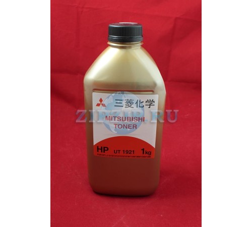 (фл,1кг) (Mitsubishi)