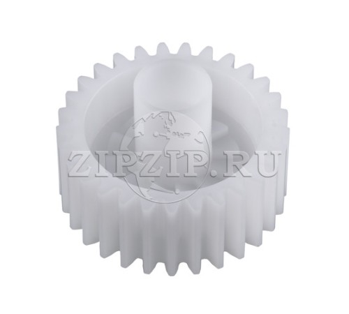 Шестерня двигателя фьюзера (Original)