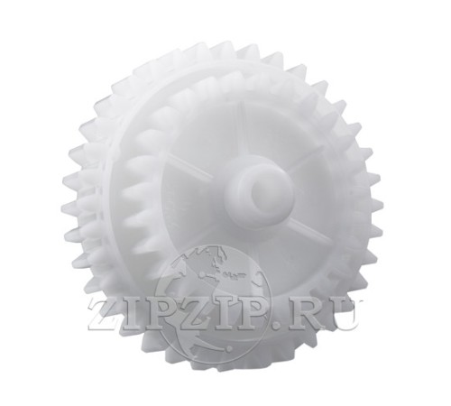 Шестерня обратного хода привода дуплекса (Original)