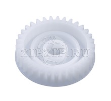 Шестерня 33/19T (Совм.)