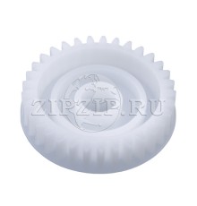 Шестерня 33/19T (Совм.)