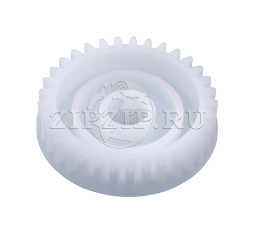 Шестерня 33/19T (Совм.)