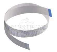 Шлейф Carriage flex cable - 18.5in long