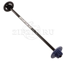Шпиндель 24-inch (Совм.)