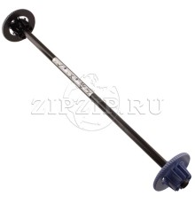 Шпиндель 24-inch (Совм.)