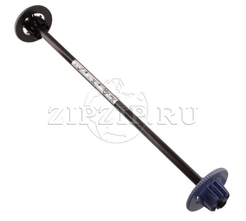 Шпиндель 24-inch (Совм.)