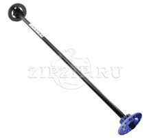 Шпиндель 42-inch (OEM)